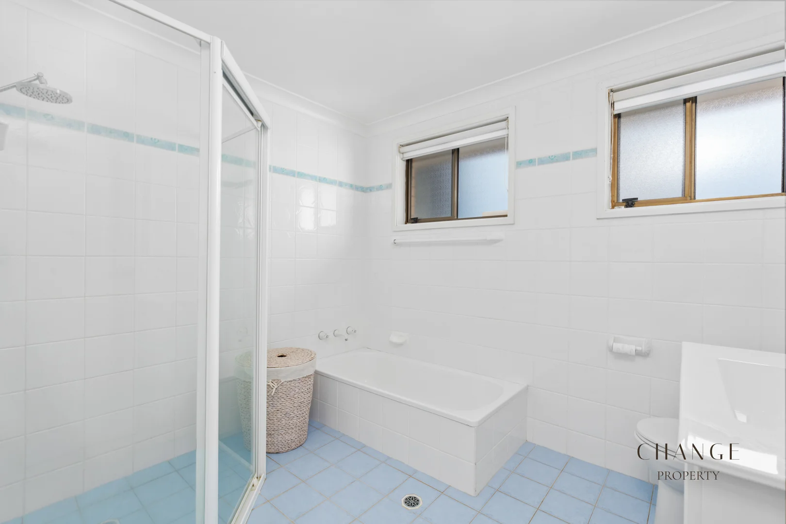 Additional image 14 of 8 Bourke Avenue, Yattalunga NSW 2251