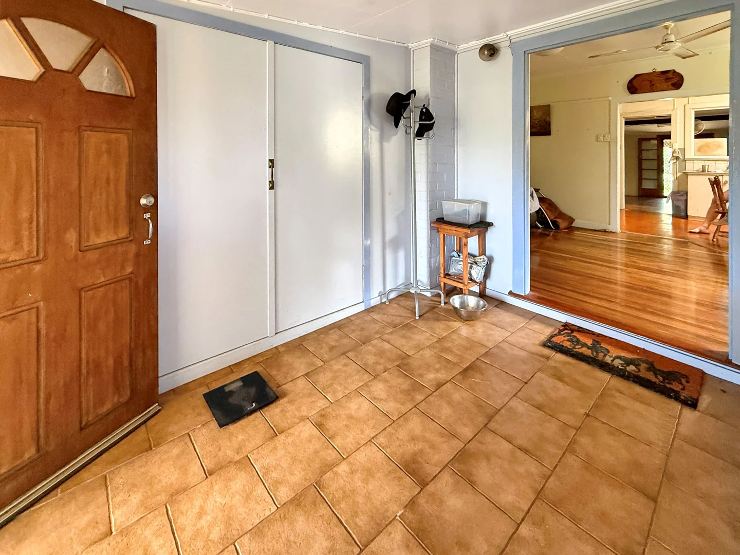 Additional image 14 of 2 CANOPUS CIRCUIT, Atherton QLD 4883