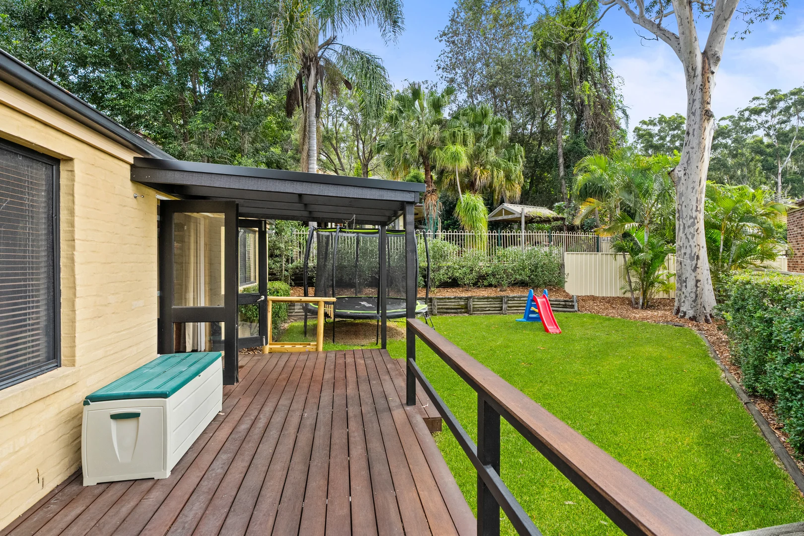 Additional image 9 of 7 Burnie Place, Mardi NSW 2259