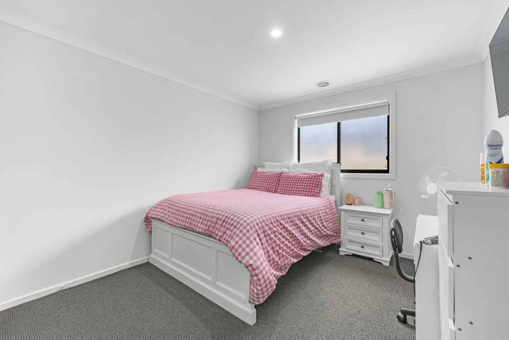 Additional image 12 of 6 Daimler Drive, Smythes Creek VIC 3351