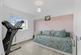 Additional image 15 of Blacksmith Way, Woodford Halse NN11