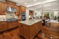 Additional image 5 of 1262 173rd Ave NE, Bellevue, WA, 98008