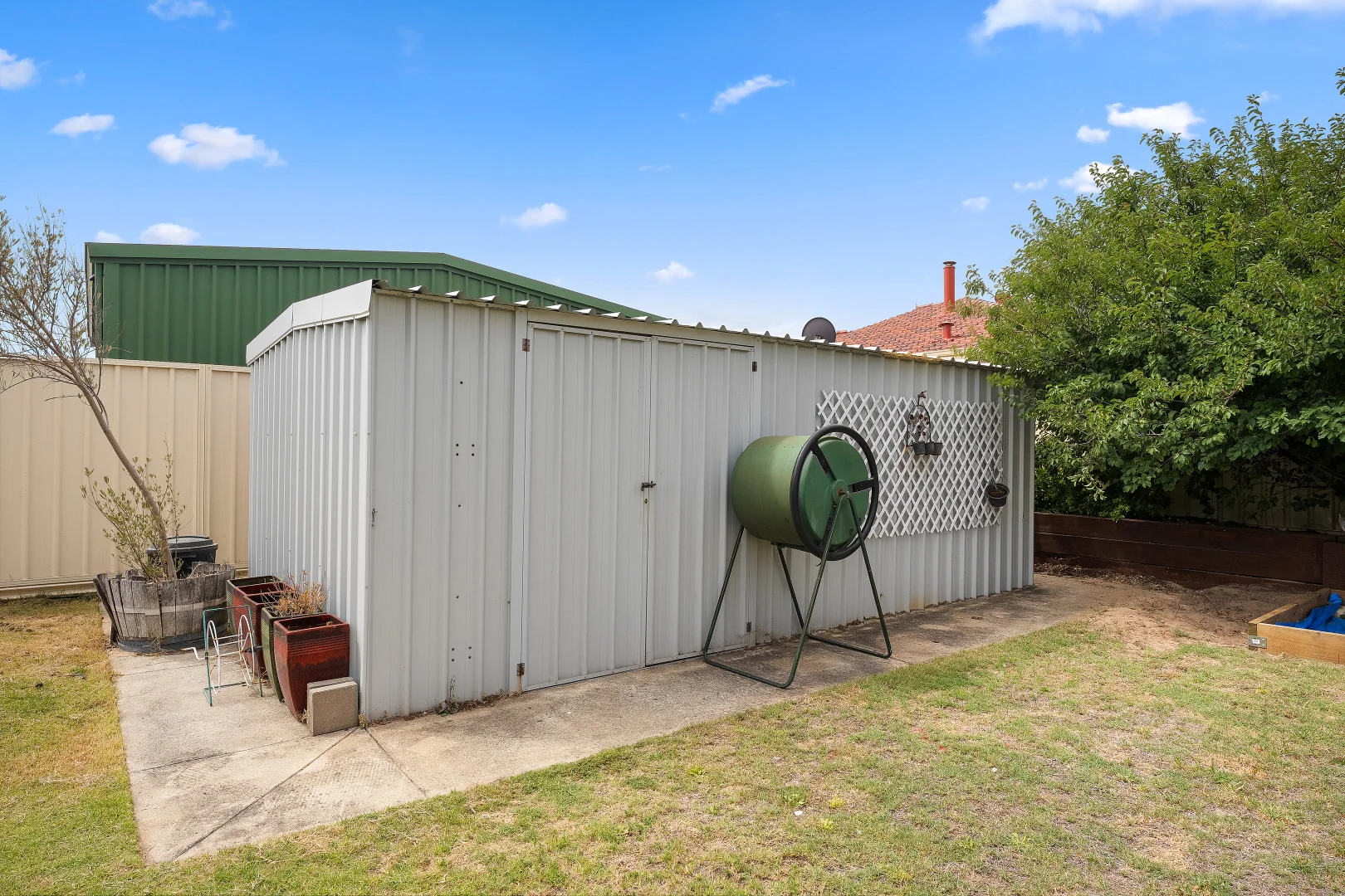 Additional image 21 of 19 Torbay Mews, Warnbro WA 6169