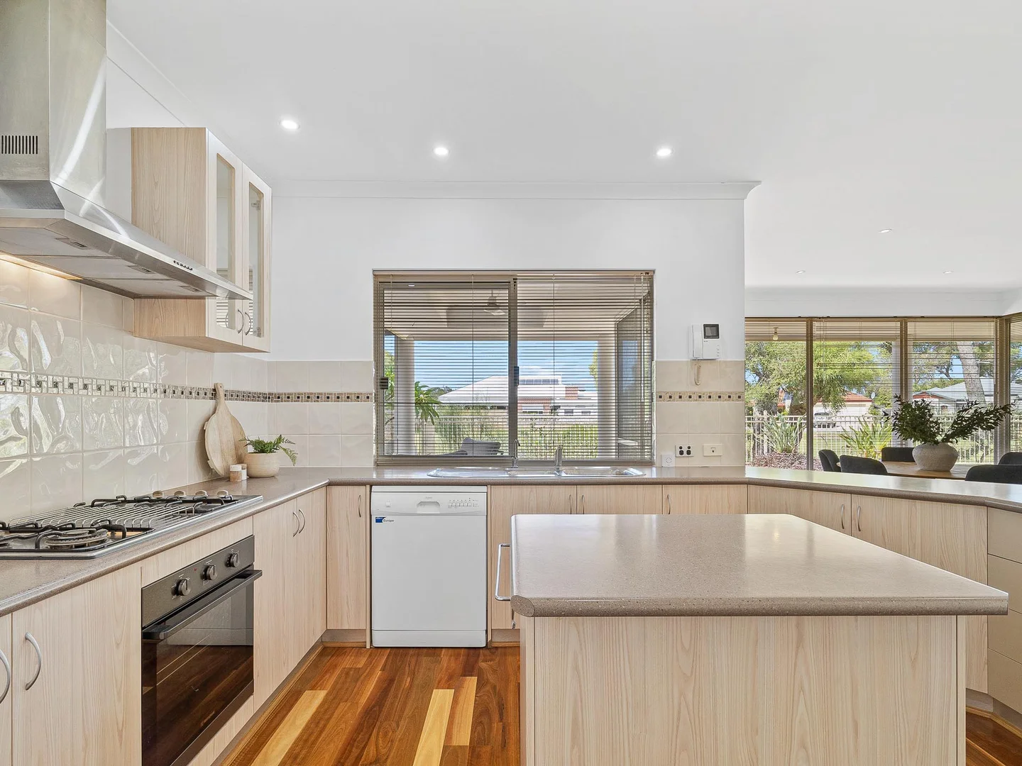 Additional image 10 of 7 Harrier Lane, Erskine WA 6210