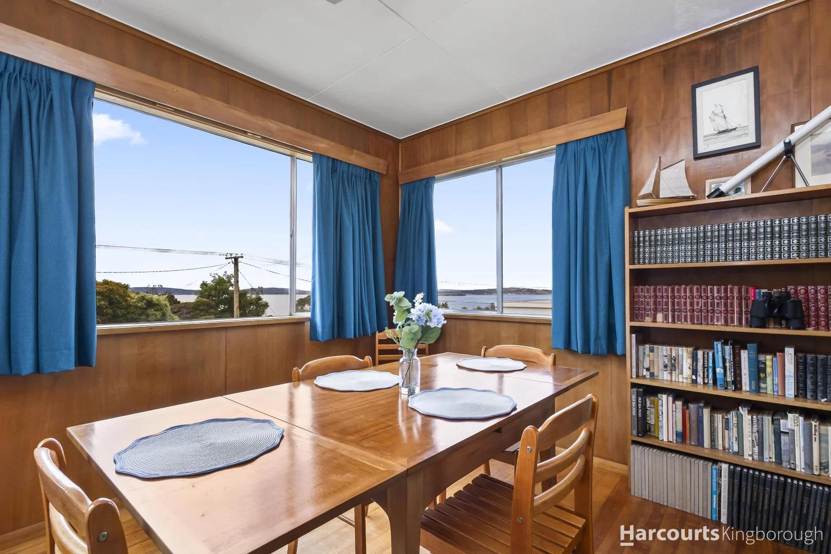 Additional image 9 of 7 Illawong Crescent, Taroona TAS 7053