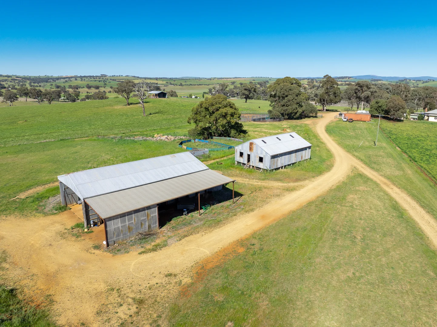 Additional image 14 of 'Wandella Park' 1097 Davys Plains Road via Cudal,, Orange NSW 2800