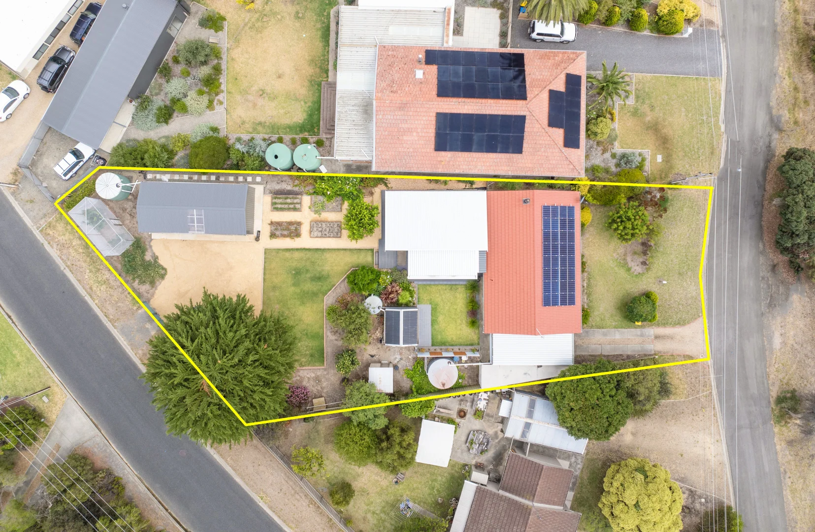 Additional image 19 of 110 Wattle Drive, McCracken SA 5211