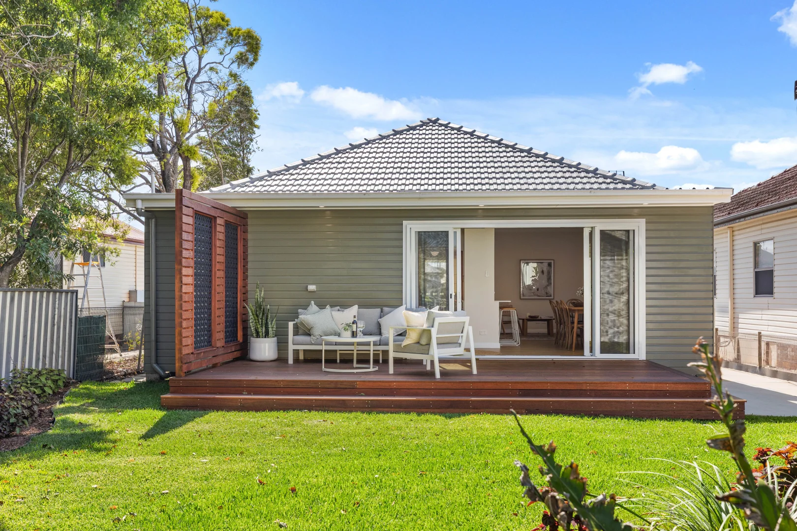Additional image 24 of 13 Griffiths Street, Mayfield NSW 2304