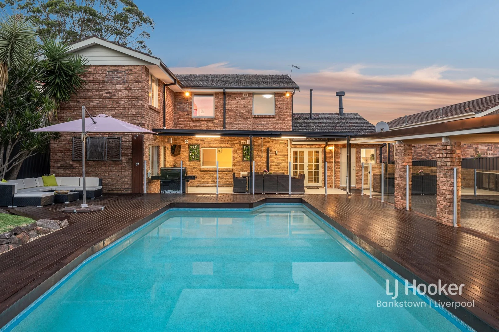 Additional image 17 of 4 Elouera Crescent, Moorebank NSW 2170