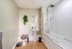 Additional image 8 of Bell Court, Merlin Road, Farnborough, GU14