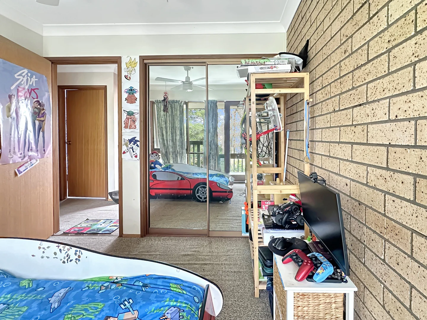 Additional image 6 of 26/16-22 Native Way, Moruya NSW 2537