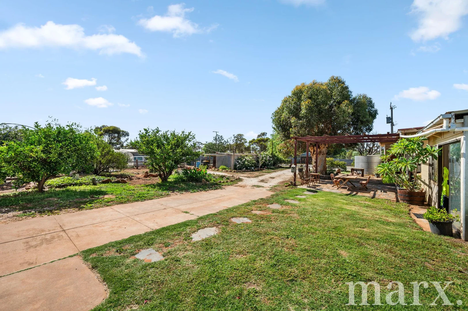 Additional image 26 of Lot 23 Halfway House Road, Sedan SA 5353