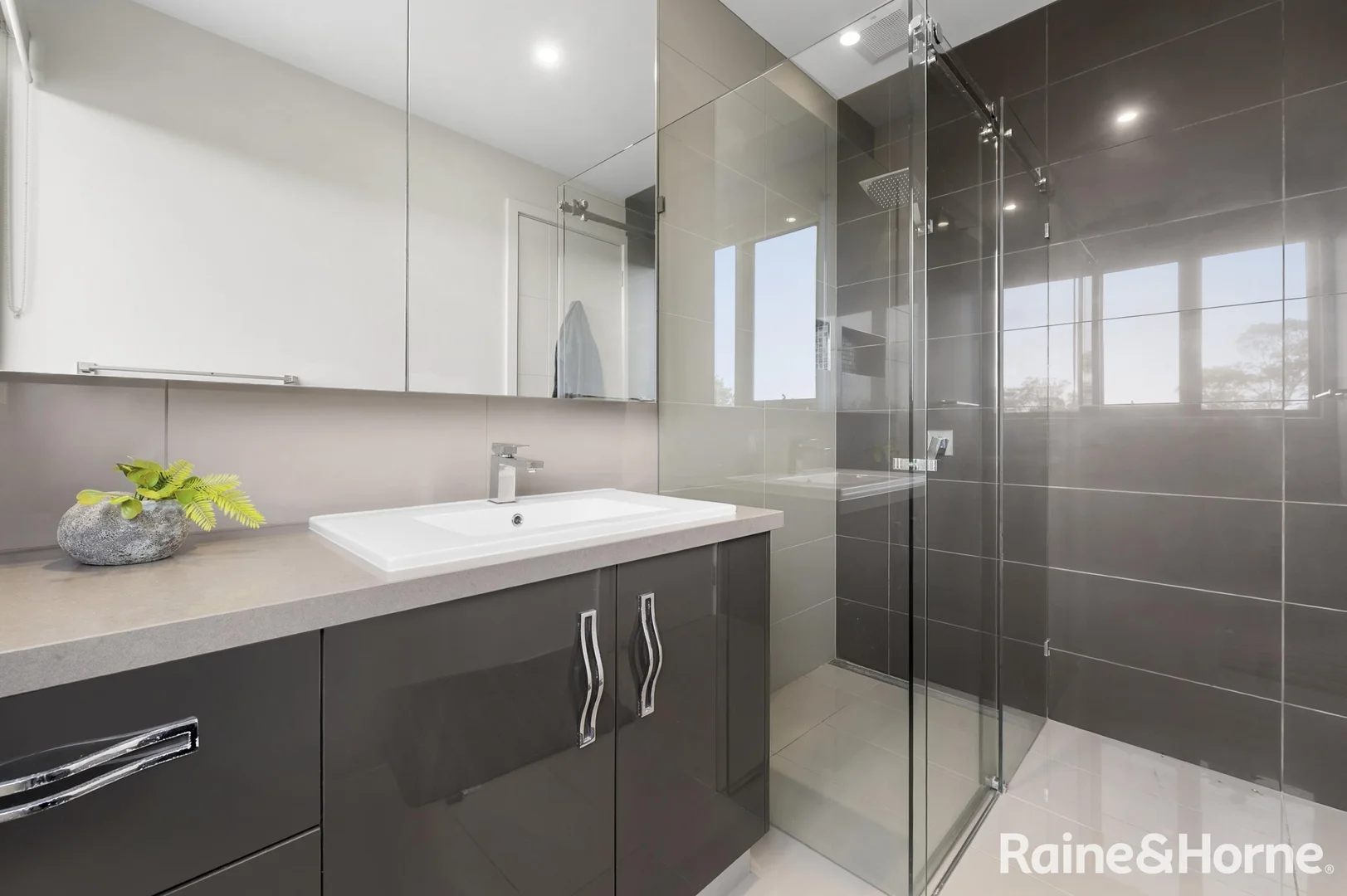 Additional image 14 of 144 Weeroona Street, Rye VIC 3941