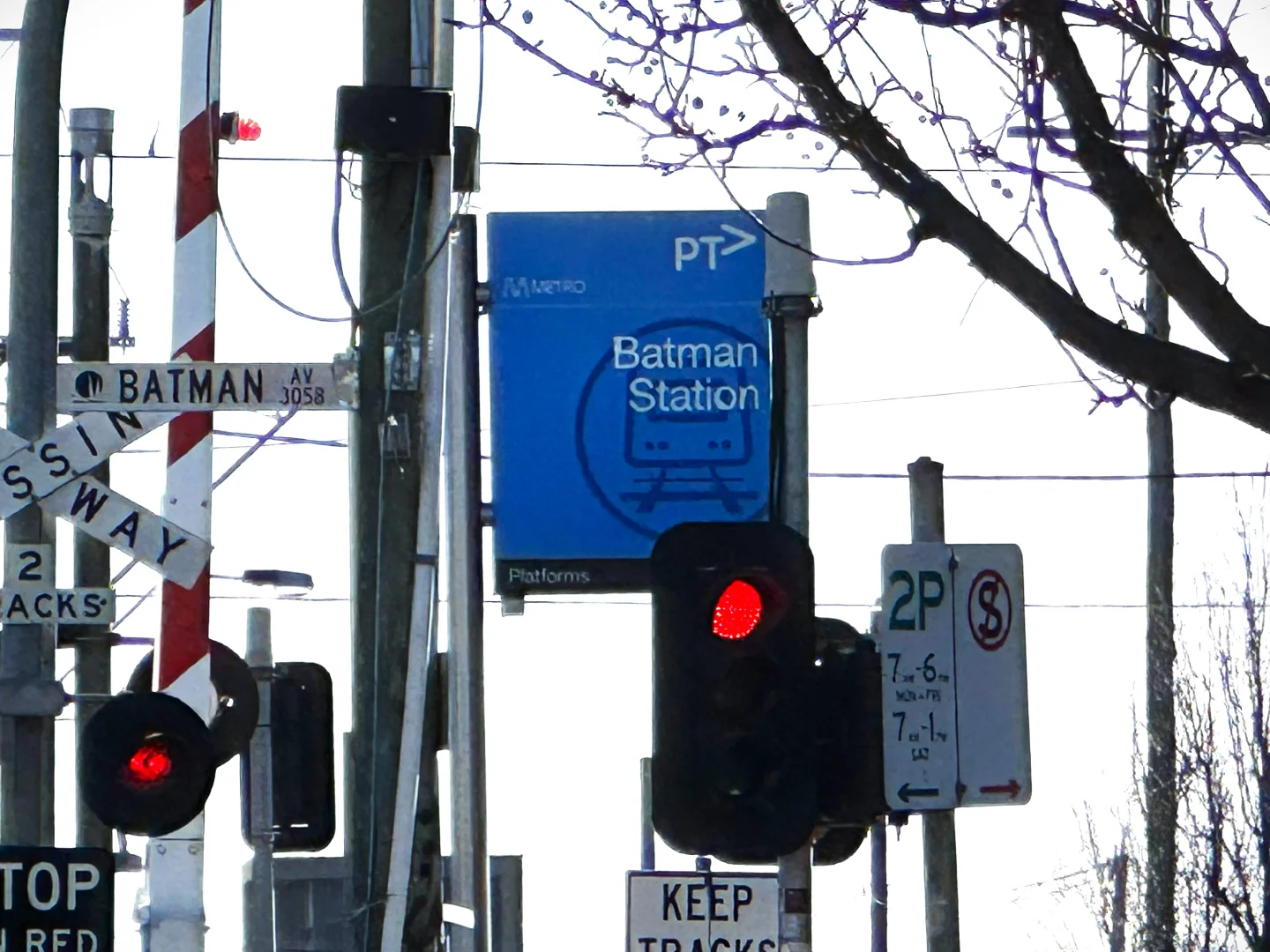 Additional image 5 of 103/39 Gaffney Street, Coburg North VIC 3058