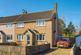 Lansdown Crescent, Timsbury, Bath