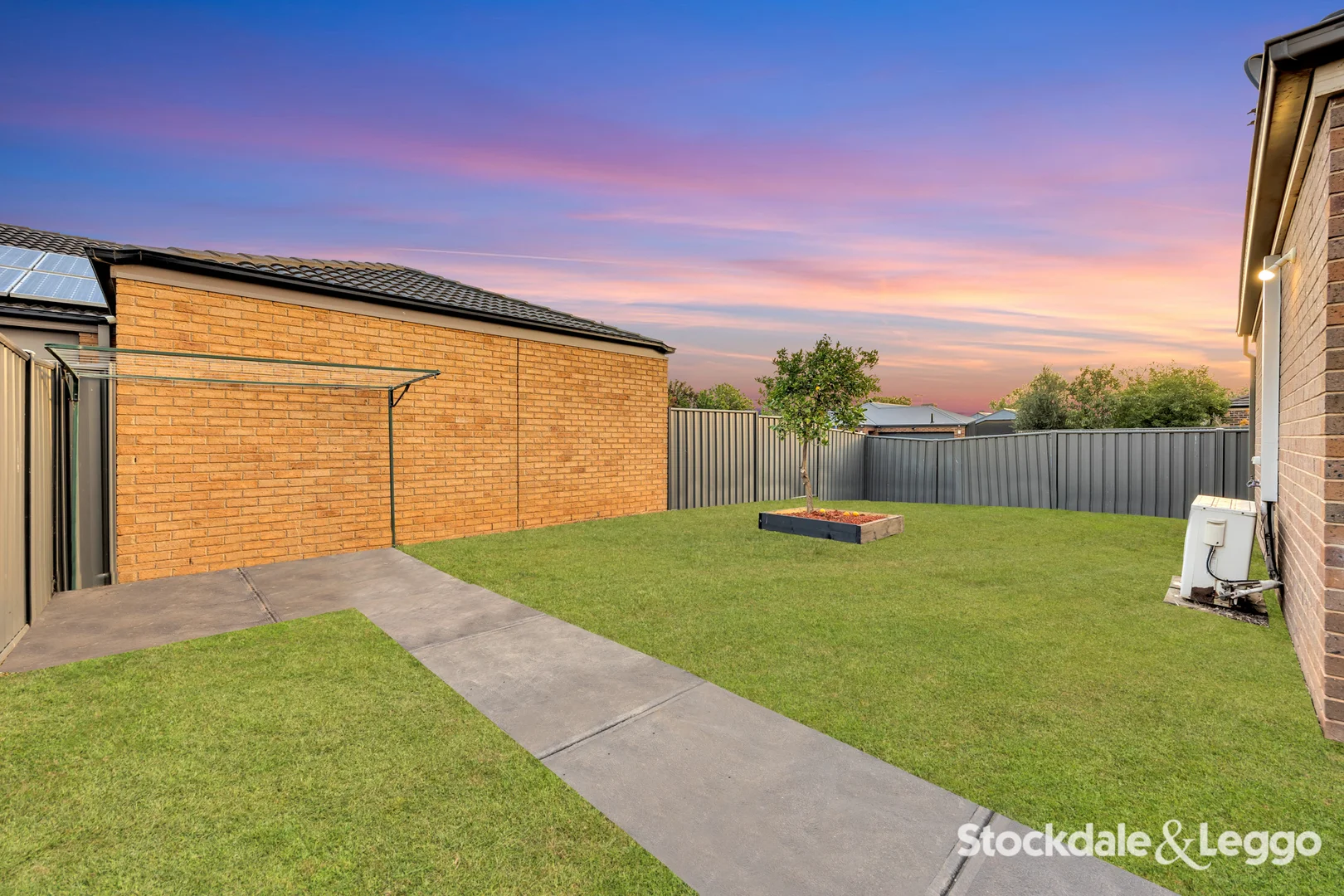 Additional image 19 of 9 Ellenborough Crescent, Manor Lakes VIC 3024