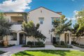 716 Spring Gdn, Irvine, CA, 92618