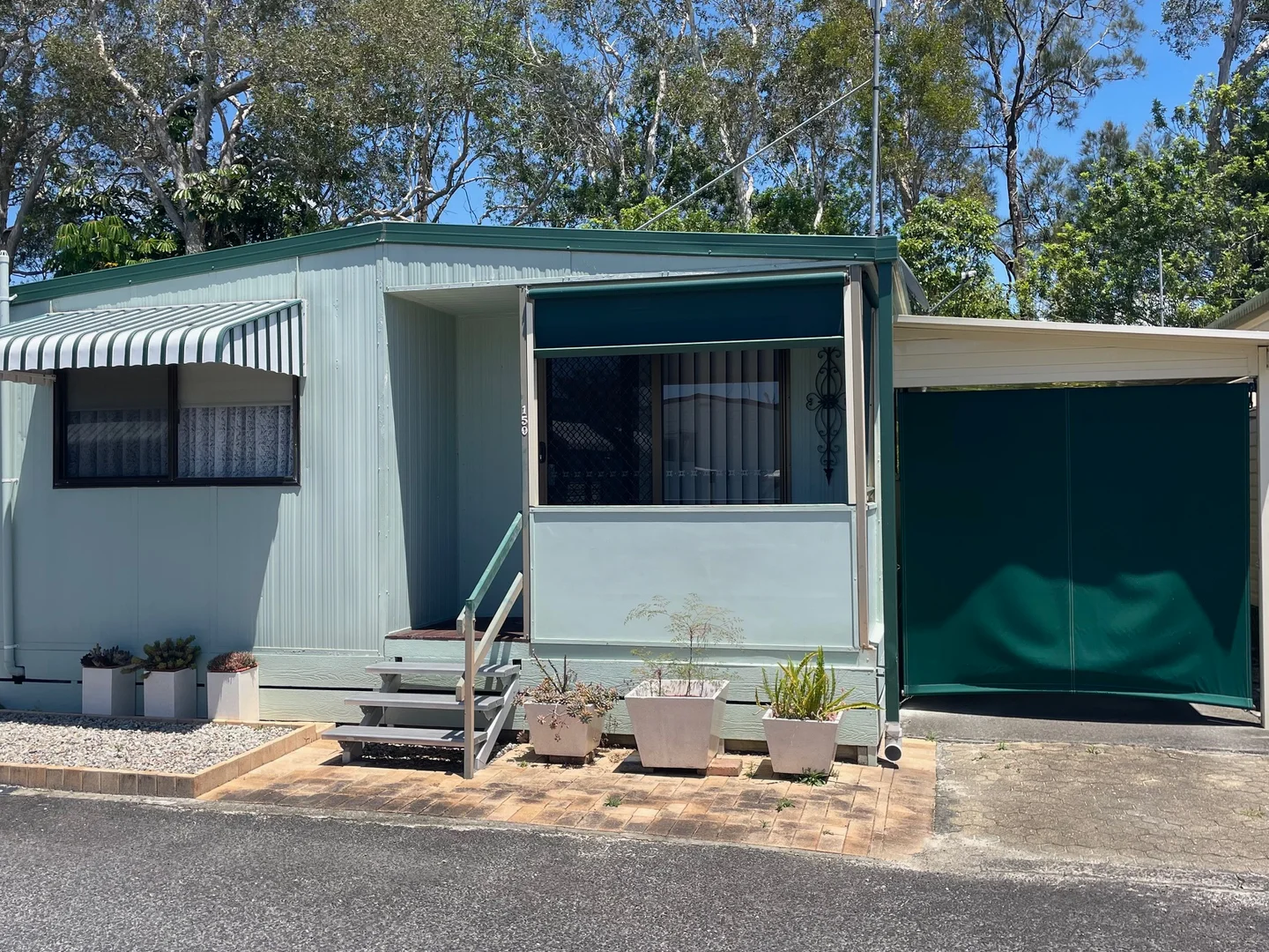 150/145 Kennedy Drive, Tweed Heads West NSW 2485