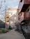 Additional image 33 of Tallack Road, London E10