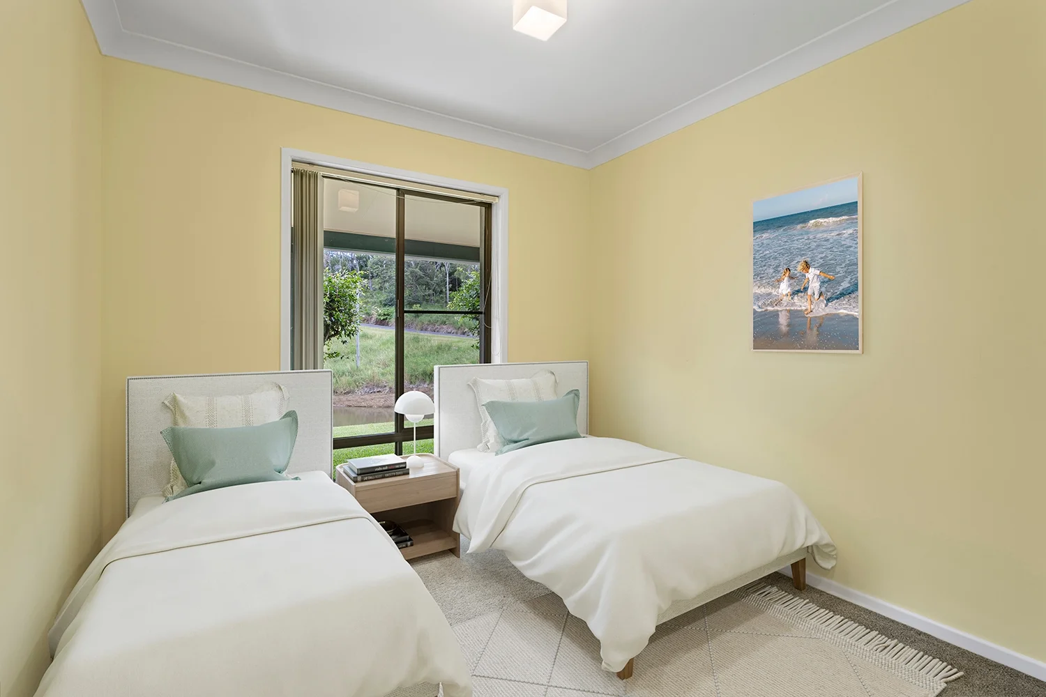 Additional image 14 of 127-137 Eumundi Range Road, Eumundi QLD 4562