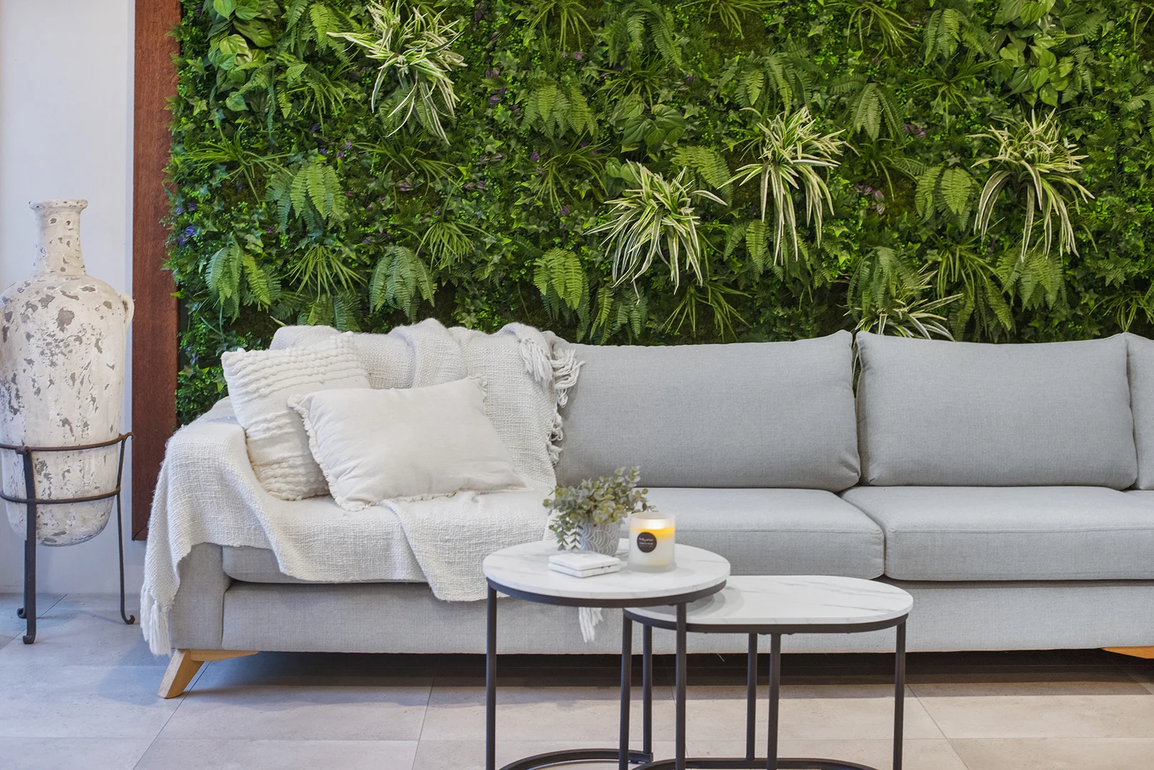 Additional image 16 of 2 Swallow Avenue, Paradise Point QLD 4216