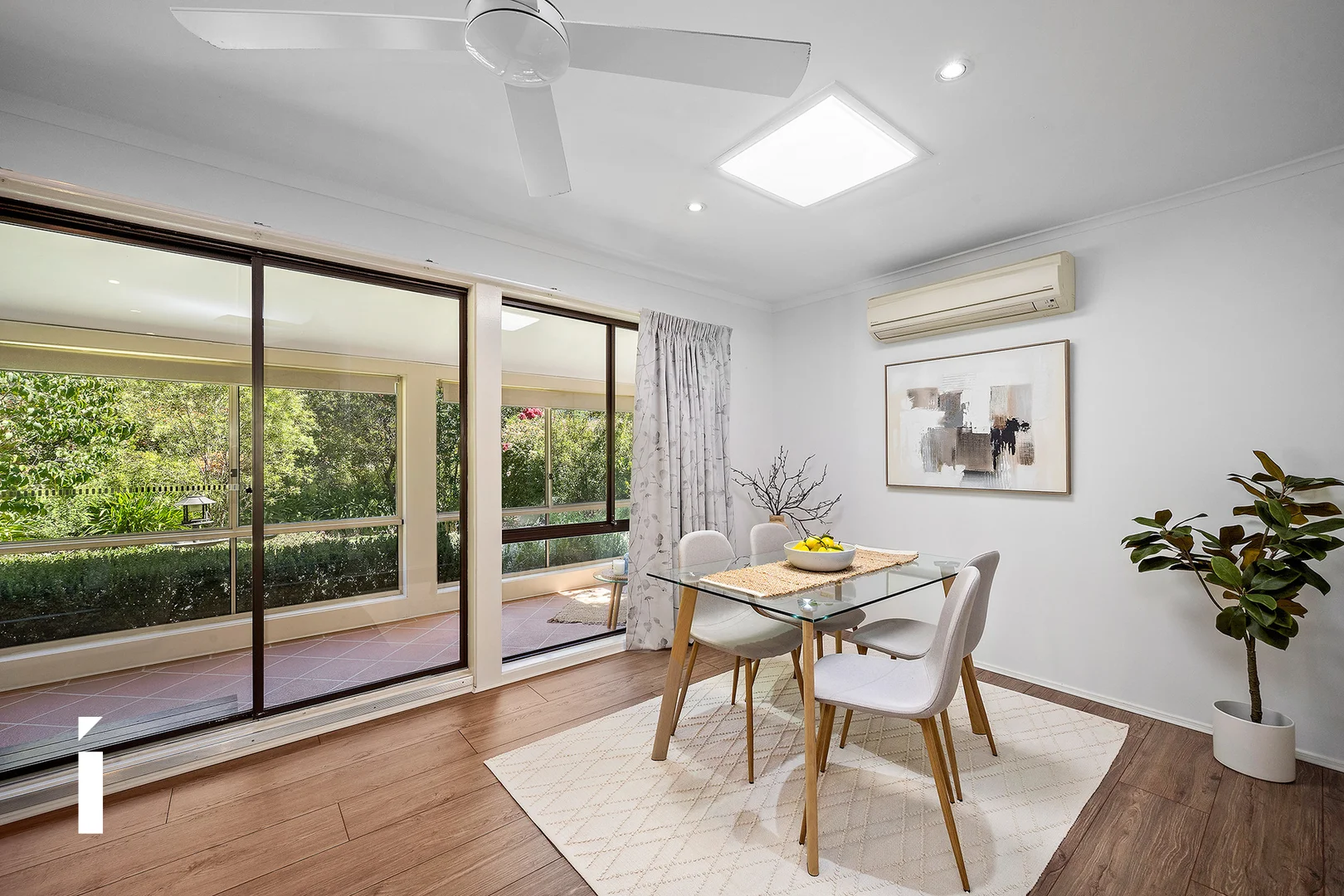 Additional image 5 of 13/47 Foxall Street, Holder ACT 2611