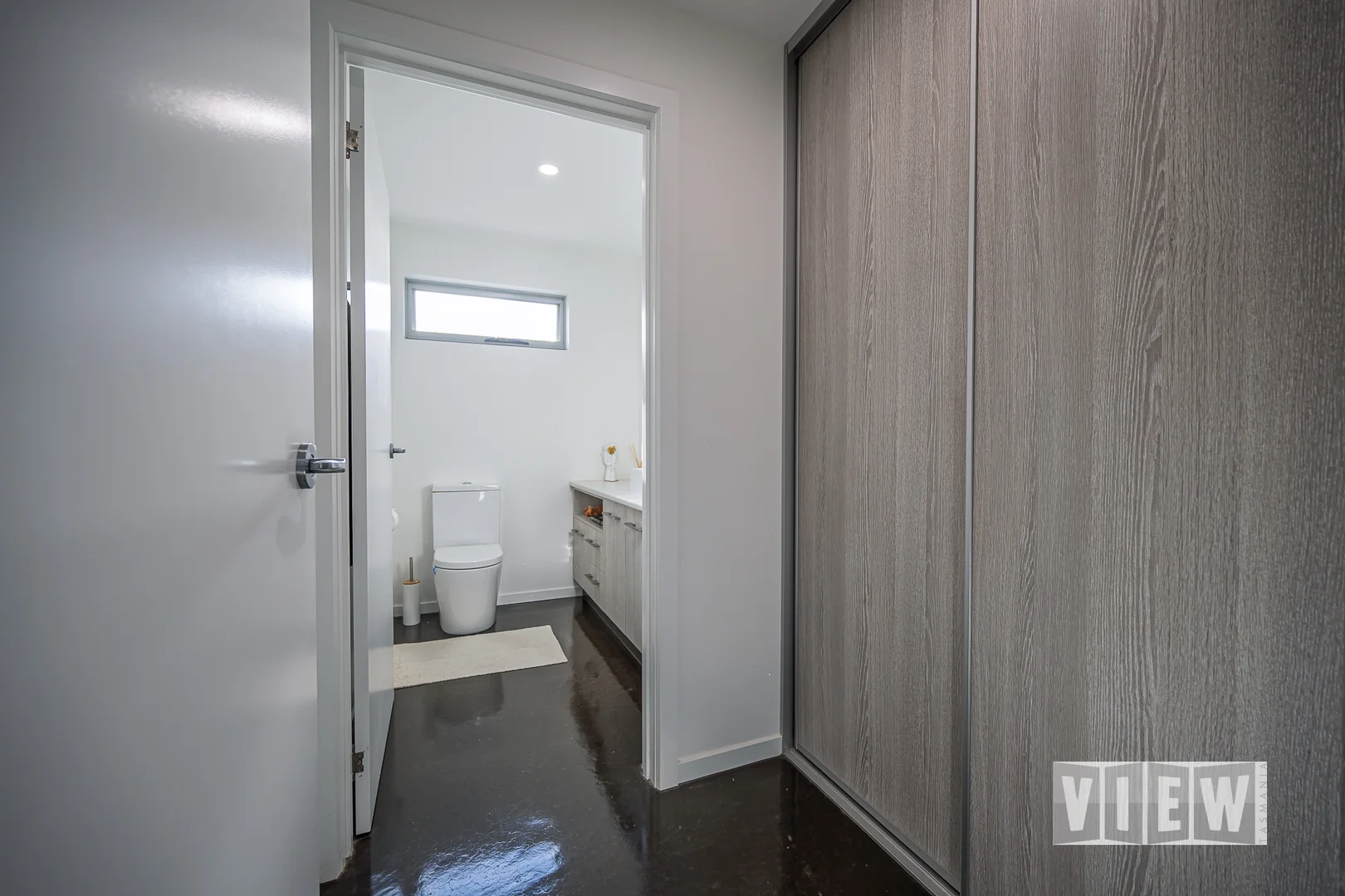 Additional image 10 of 144 River Road, Ambleside TAS 7310