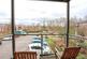 Additional image 11 of Adlington House, 27 Nelstrop Road, Heaton Chapel, Stockport, SK4