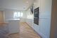 Additional image 5 of Apartment 4, Goose Lane, Rotherham, South Yorkshire, S66
