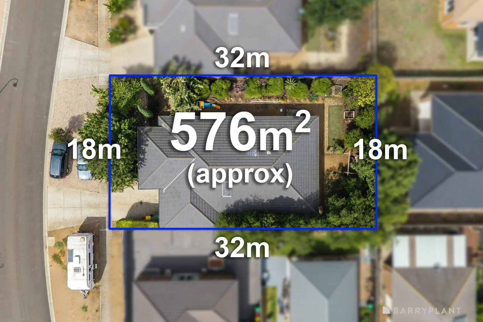 Additional image 15 of 9 Saltbush Crescent, Brookfield VIC 3338