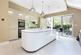 Additional image 4 of Cathles Road, Clapham South, London