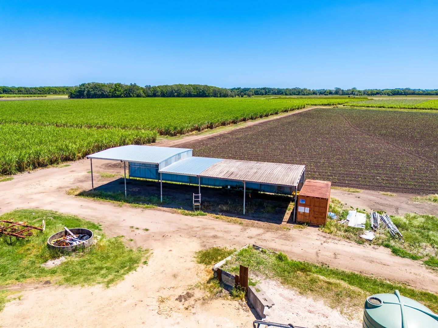 Additional image 31 of 354 Broadwater Road, Dungarubba NSW 2480