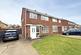 Conway Drive, Telford Estate, Shrewsbury