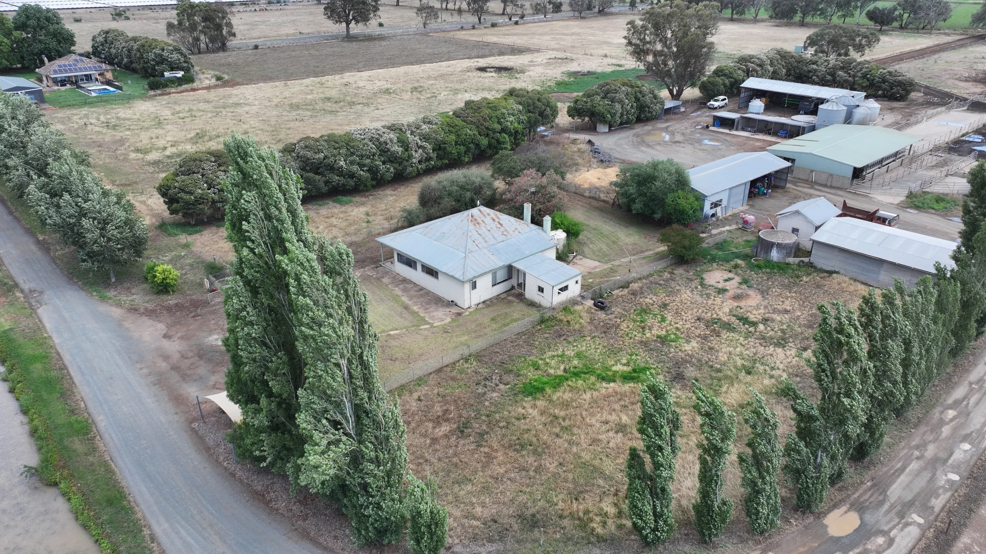 Additional image 26 of 630 Morrissey Road, Girgarre VIC 3624