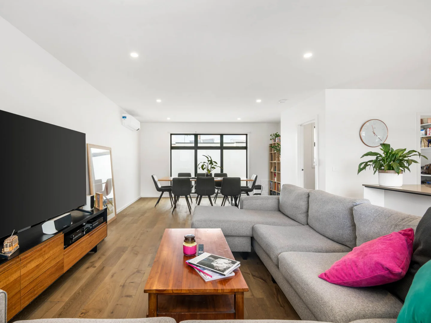 Additional image 3 of 10/30 Basin Rise, Highton VIC 3216