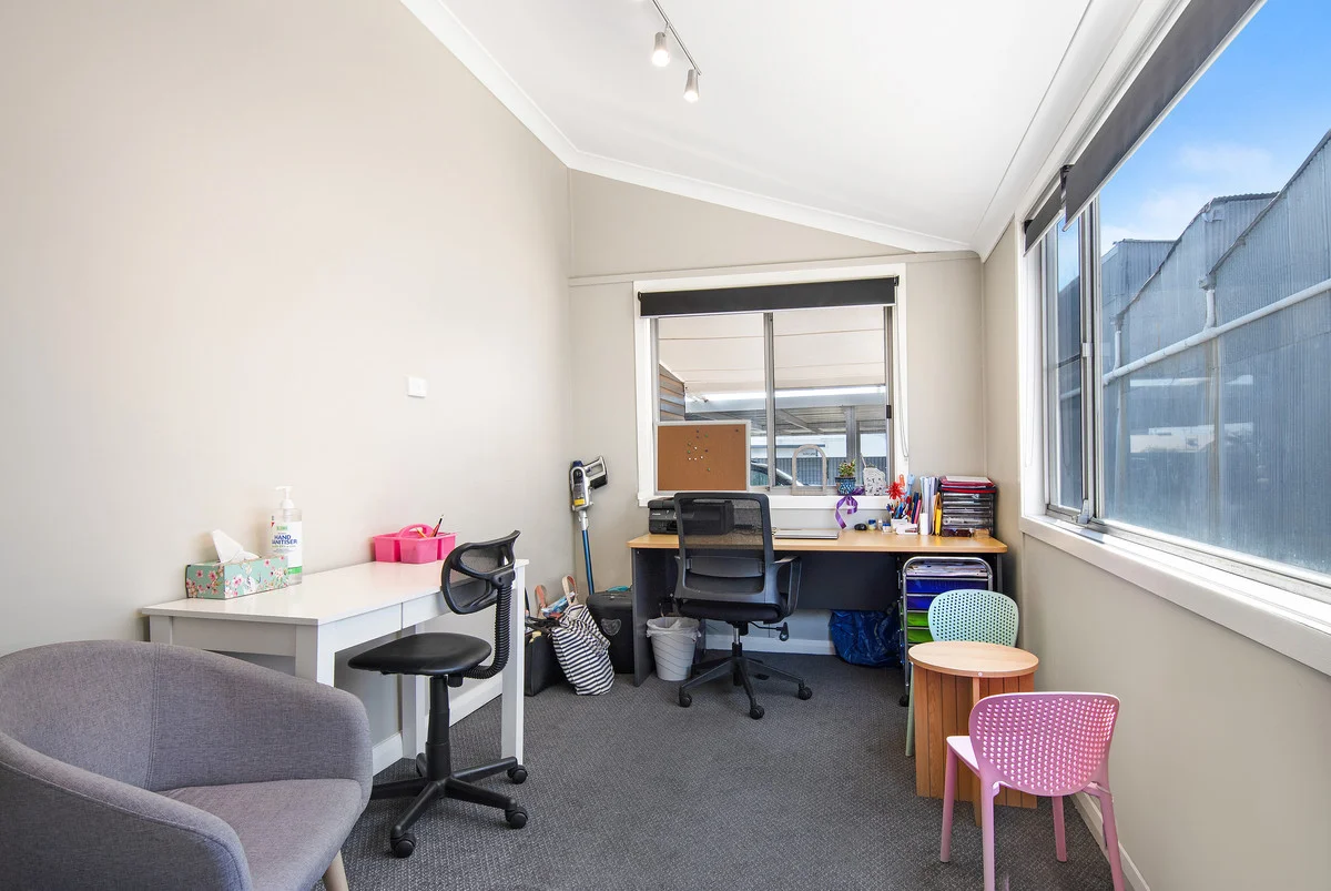 Additional image 8 of 88 Barber Street, Gunnedah NSW 2380