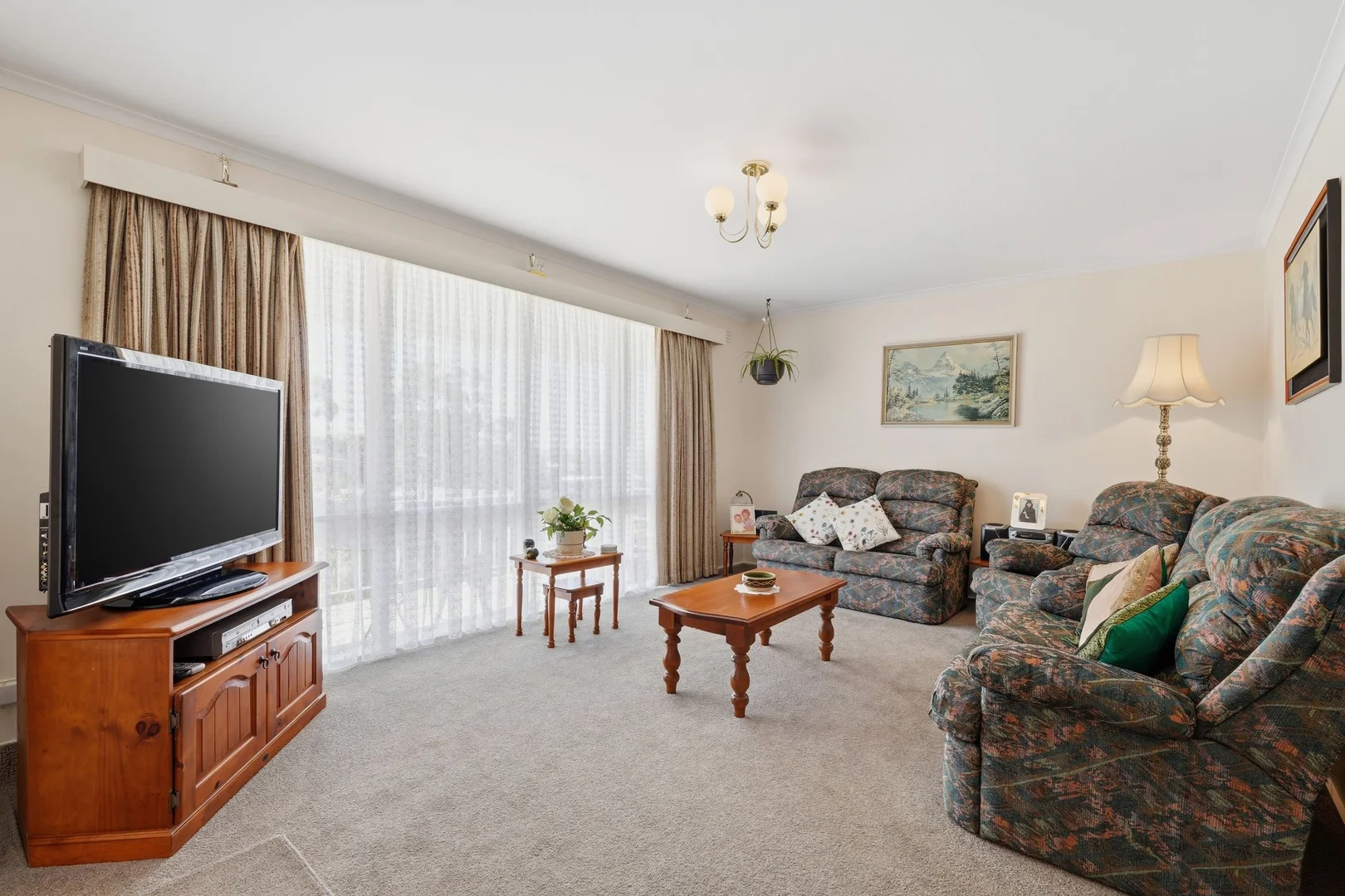 Additional image 5 of 42 Girrabong Road, Lenah Valley TAS 7008