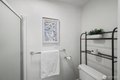 Additional image 16 of 11639 91st Ln NE Apt 3, Kirkland, WA, 98034