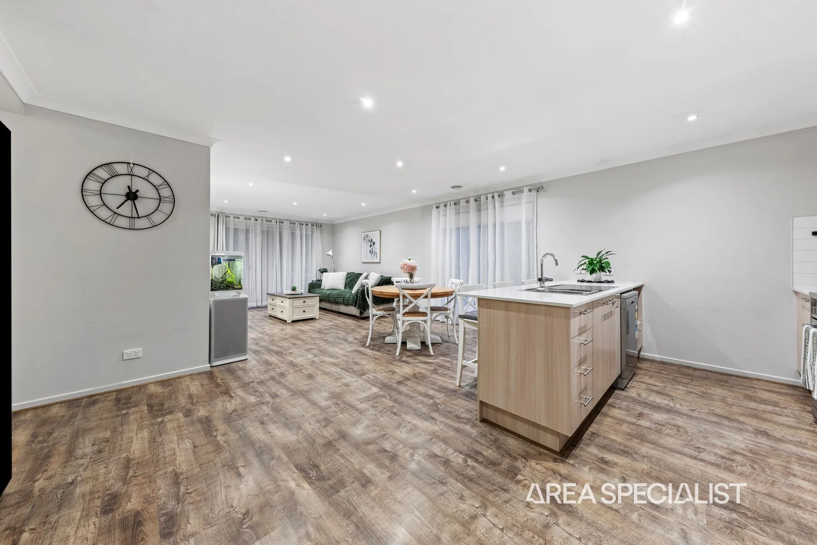 Additional image 17 of 269 Sutton Street, Warragul VIC 3820