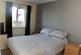 Additional image 9 of Berry Edge, Conisbrough, Conisbrough,