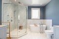 Additional image 14 of 6438 S Woodlawn Ave Apt 3N, Chicago, IL, 60637