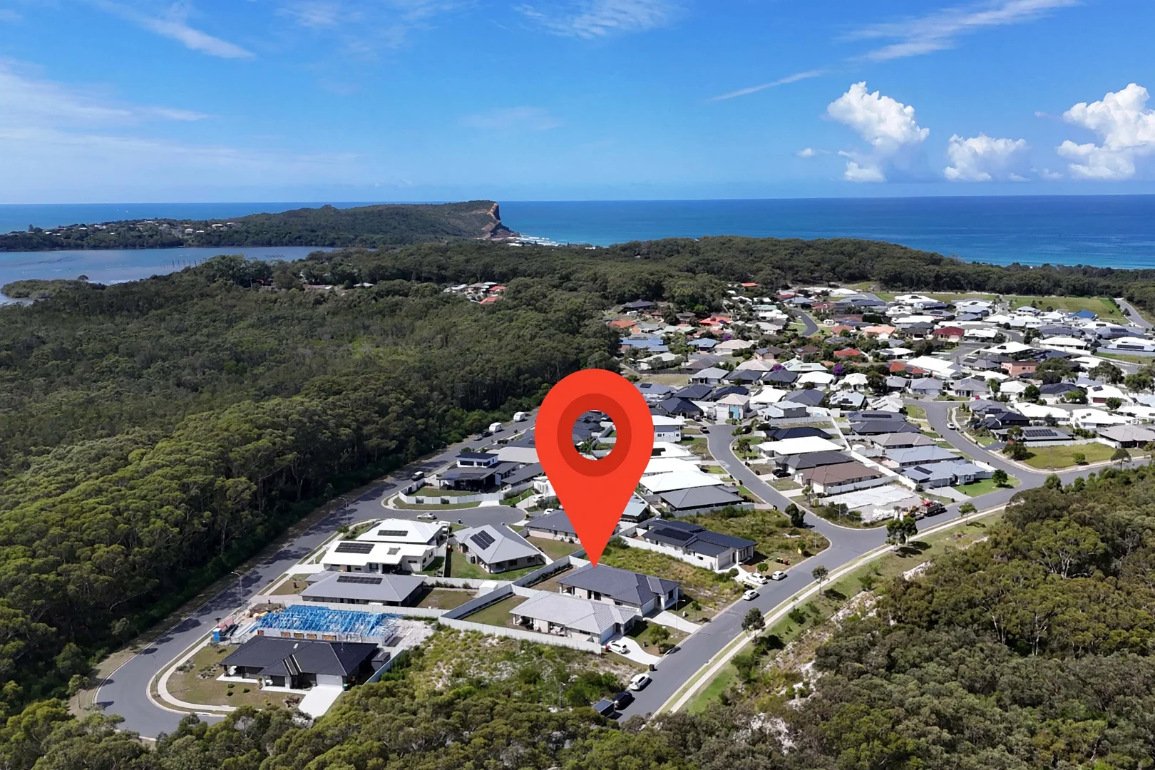 Additional image 19 of 109 Scarborough Way, Dunbogan NSW 2443