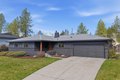 2515 E 38th Ave, Spokane, WA, 99223