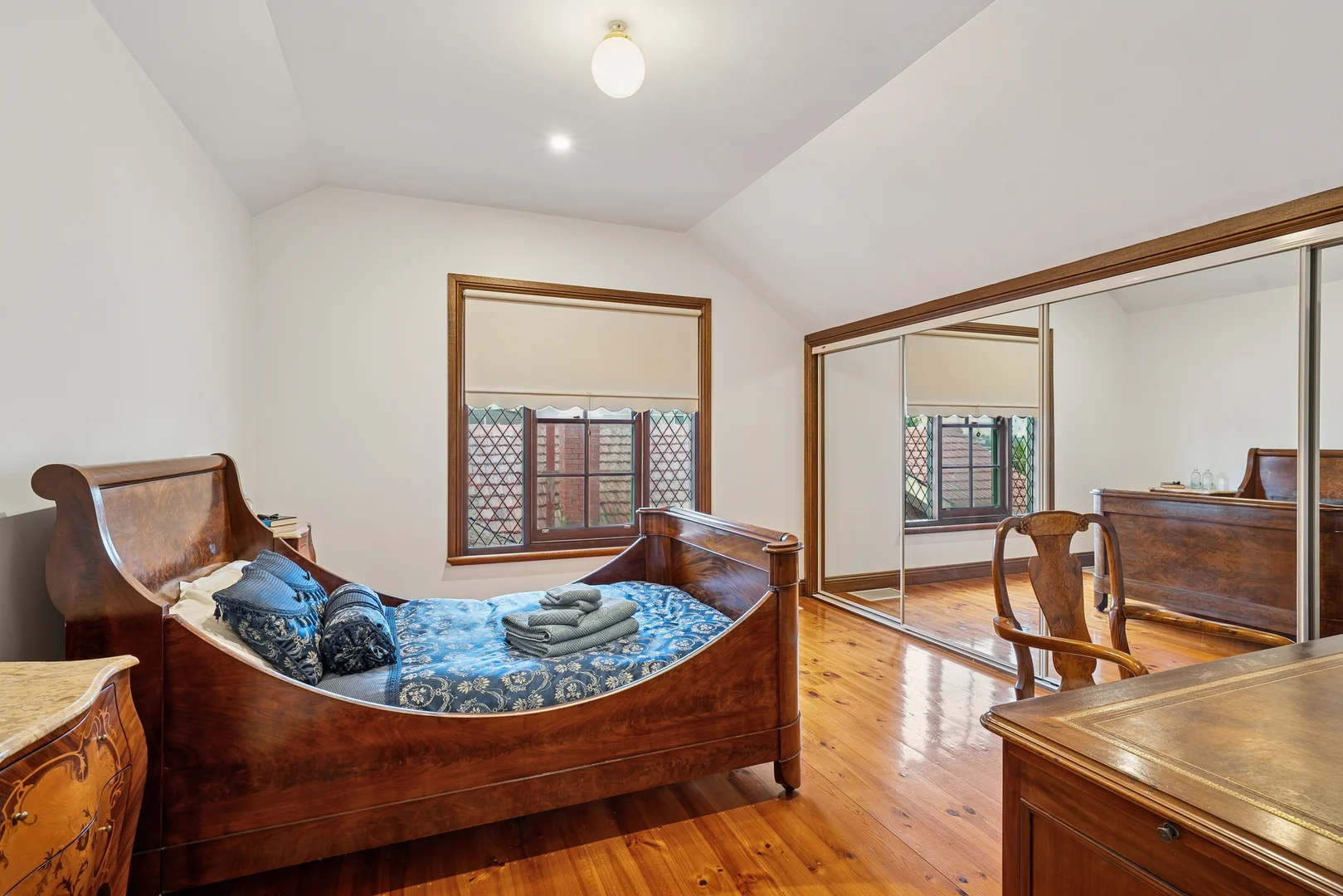 Additional image 16 of 11 The Esplanade, Geelong VIC 3220