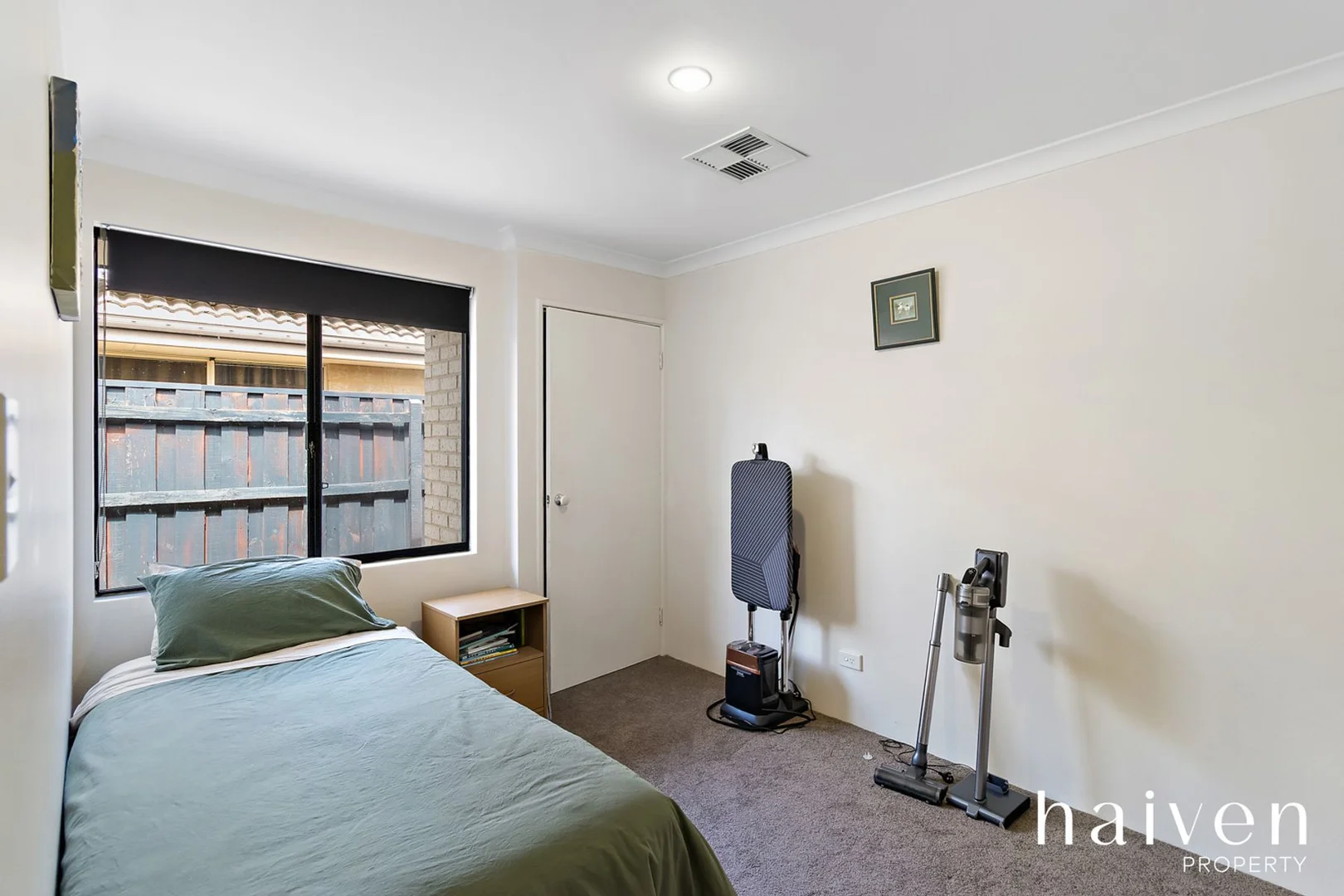 Additional image 13 of 6 Halpin Circle, Ellenbrook WA 6069