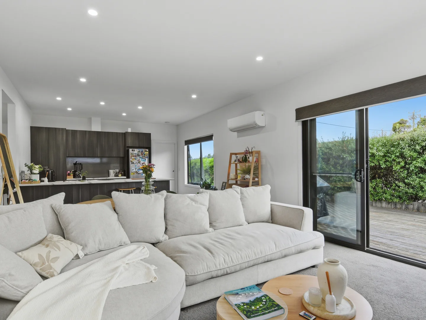 Additional image 6 of 22/7 Trillick Court, Sorell TAS 7172