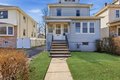 Additional image 4 of 204 Pine St, Roselle, NJ, 07203