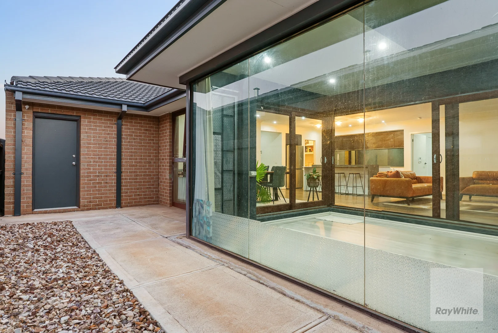 Additional image 11 of 3 Locust Road, Aintree VIC 3336