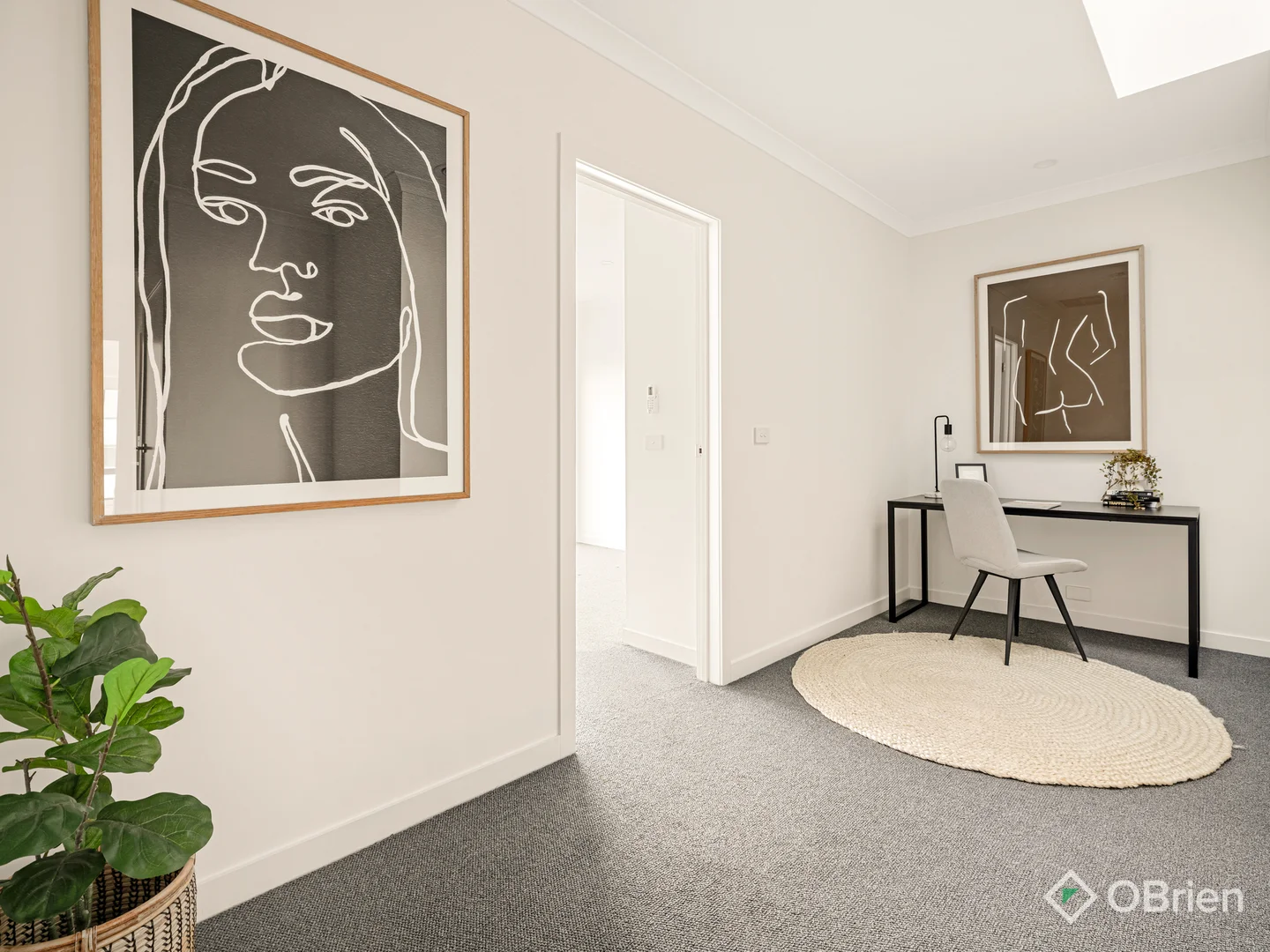 Additional image 12 of 16 Wallagoot Walk, Carrum Downs VIC 3201