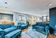 Additional image 4 of Pentre Halkyn, Holywell, Flintshire, CH8